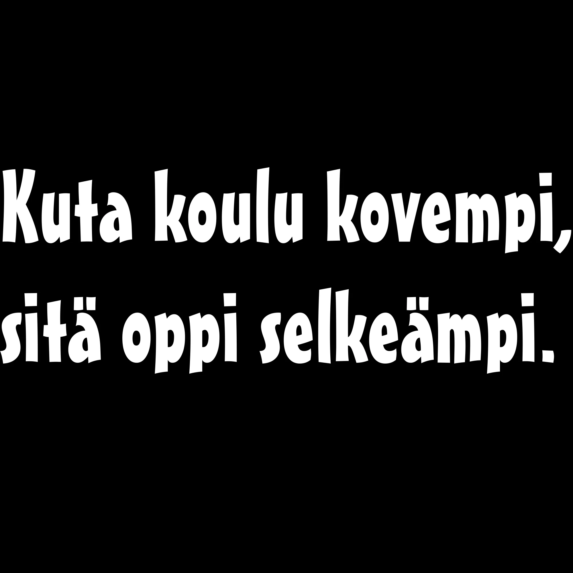 Tuotekuva 1