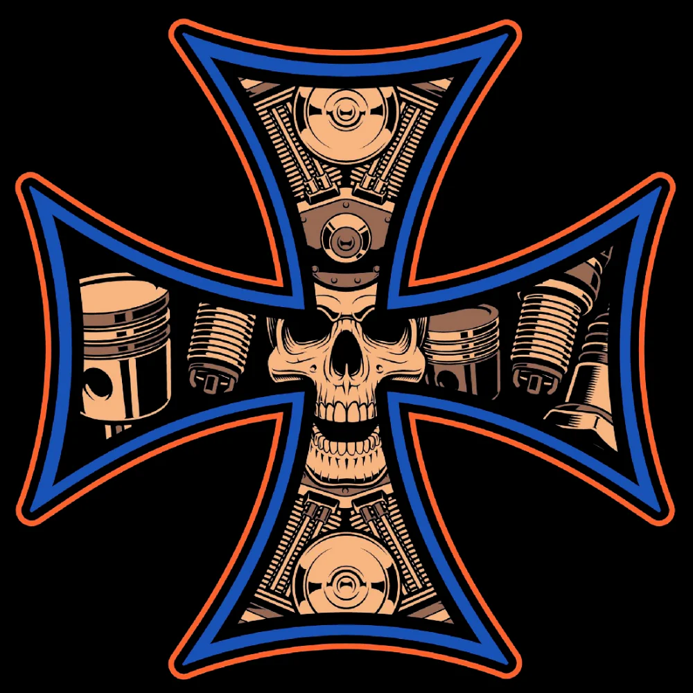 Tuotekuva 1