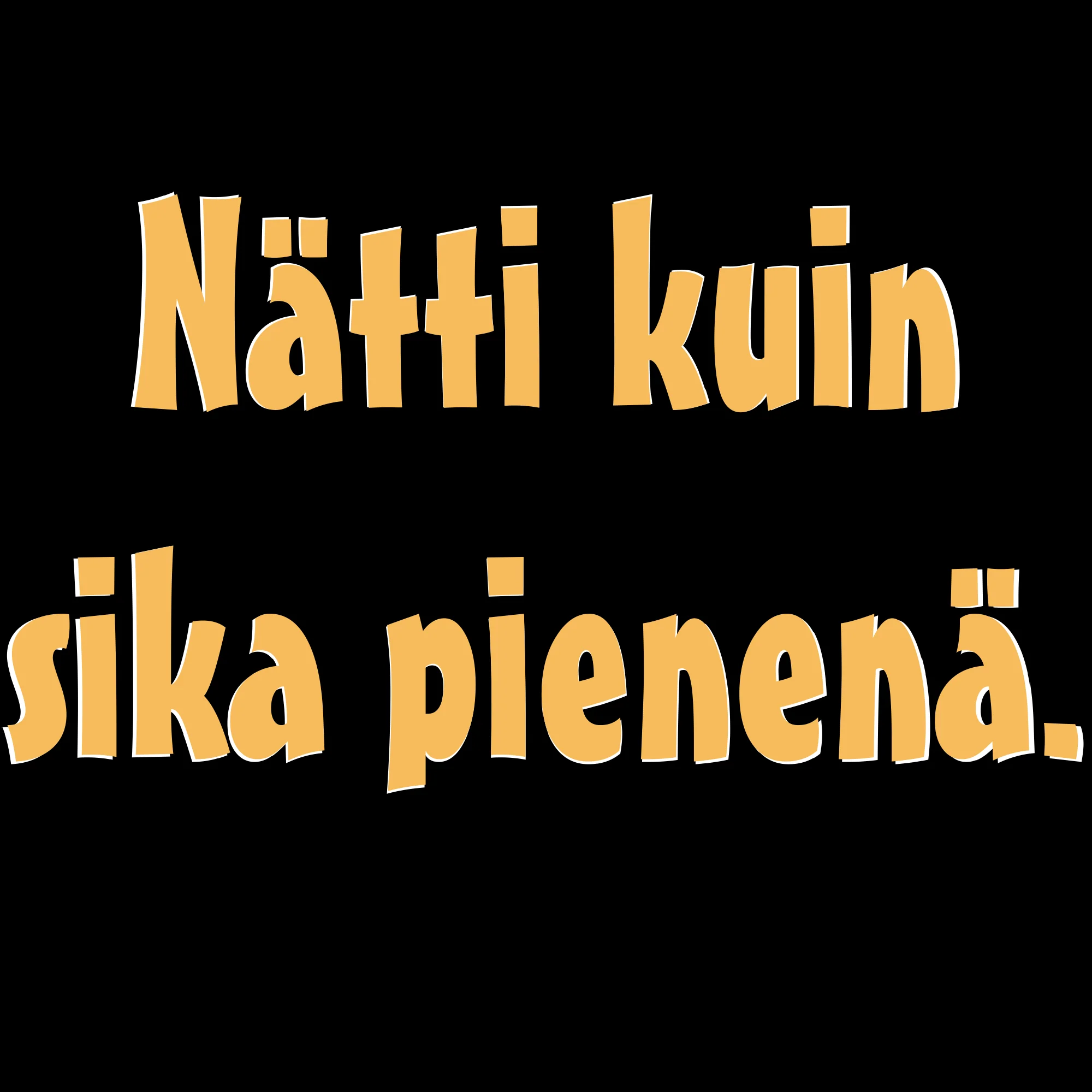 Tuotekuva 1