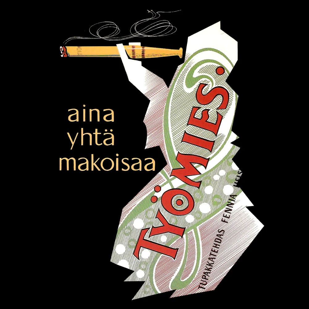 Tuotekuva 1