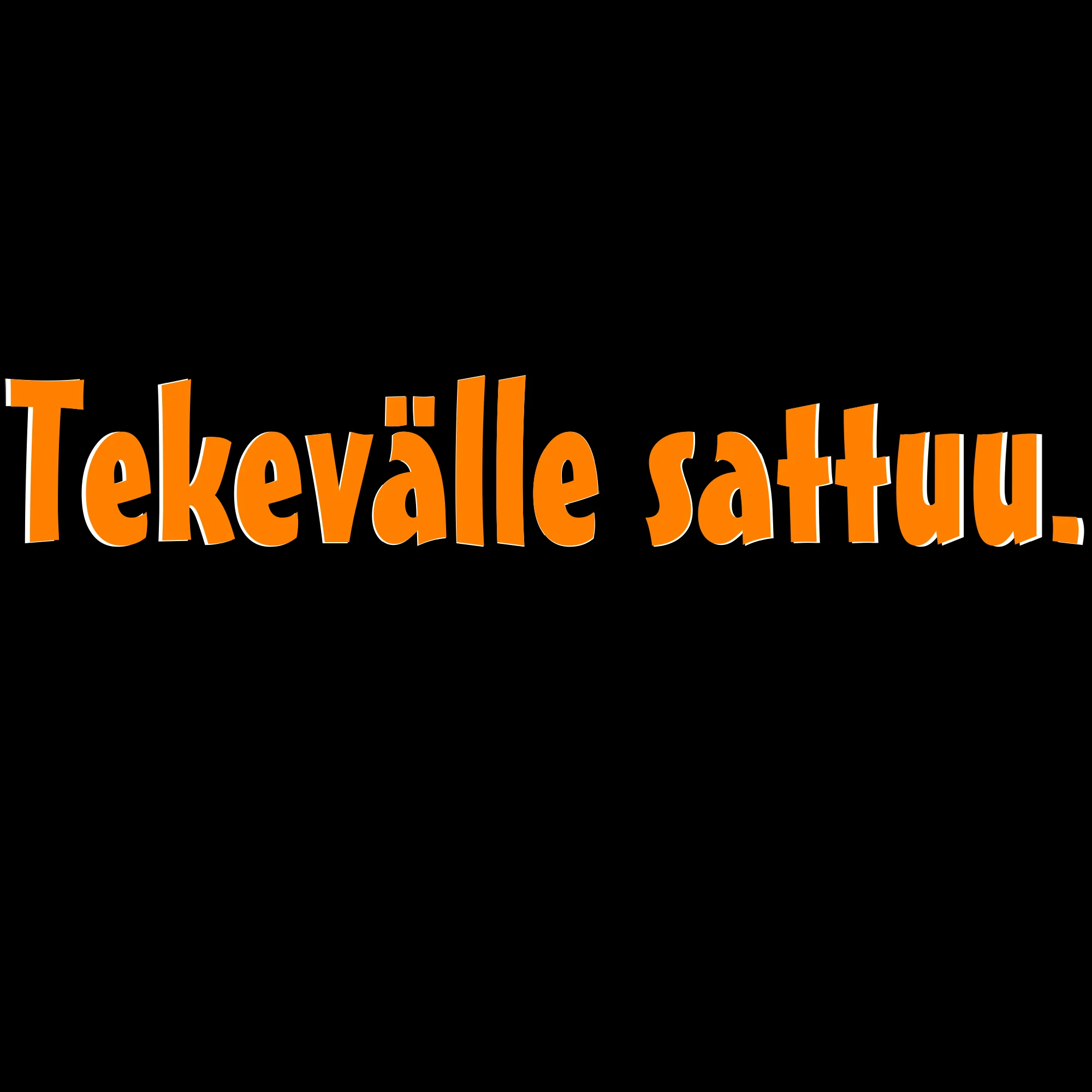 Tuotekuva 1