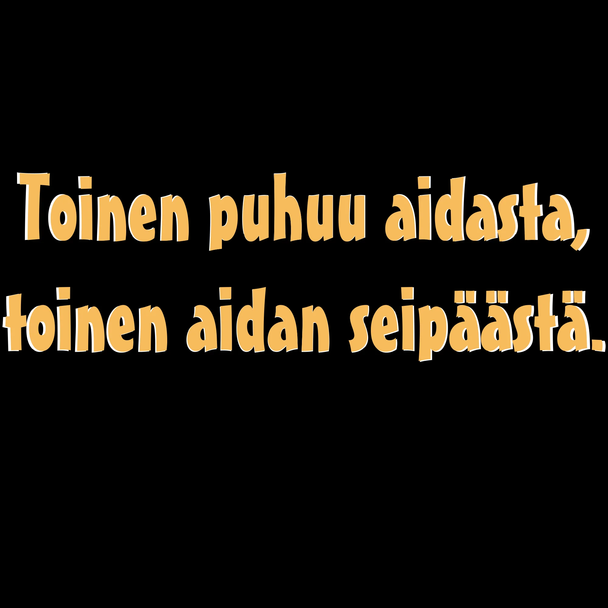 Tuotekuva 1