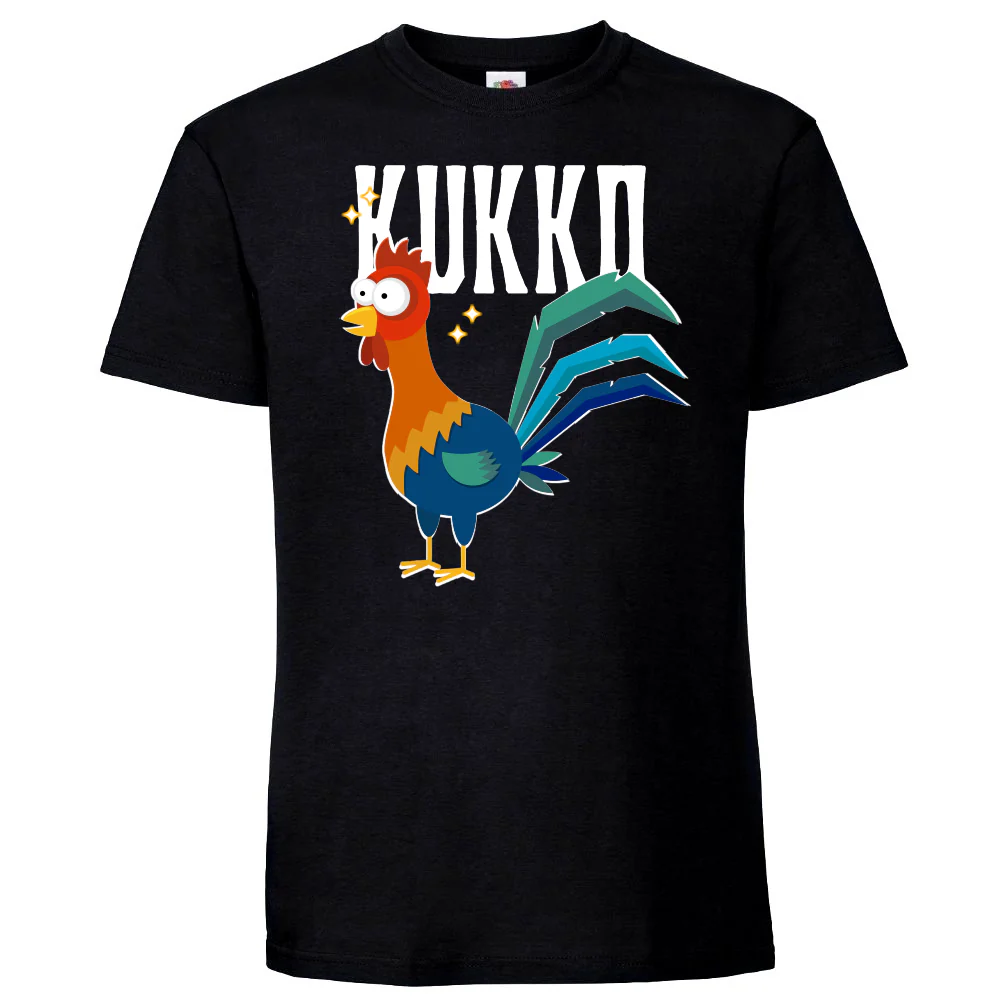 Tuotekuva 2