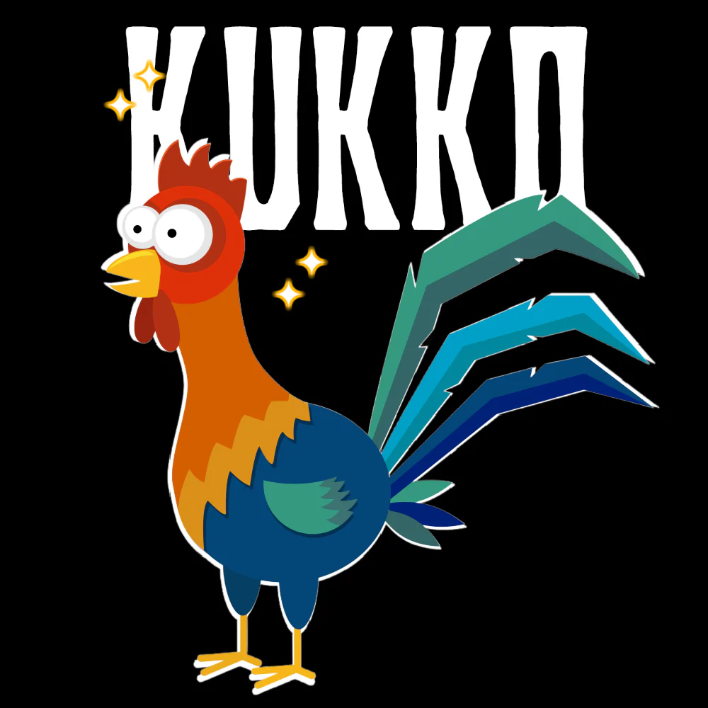 Tuotekuva 4
