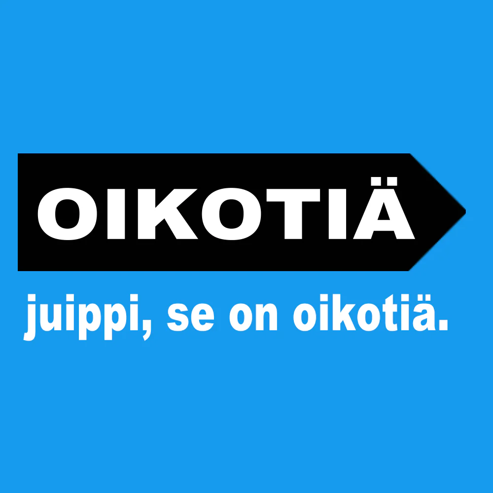 Tuotekuva 2