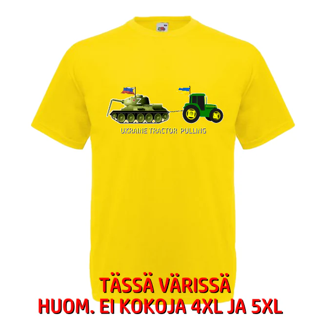 Tuotekuva 3