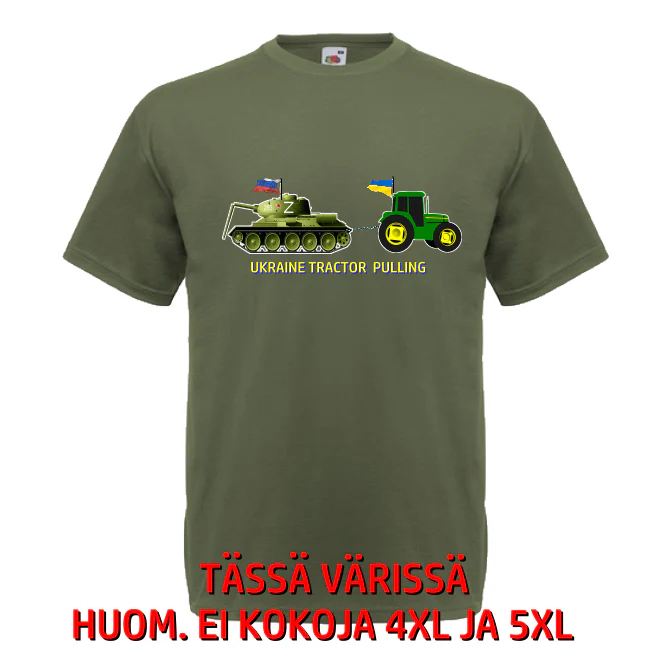 Tuotekuva 4