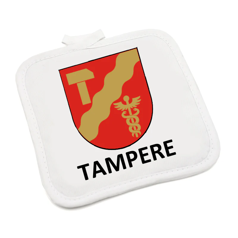 Tuotekuva 1