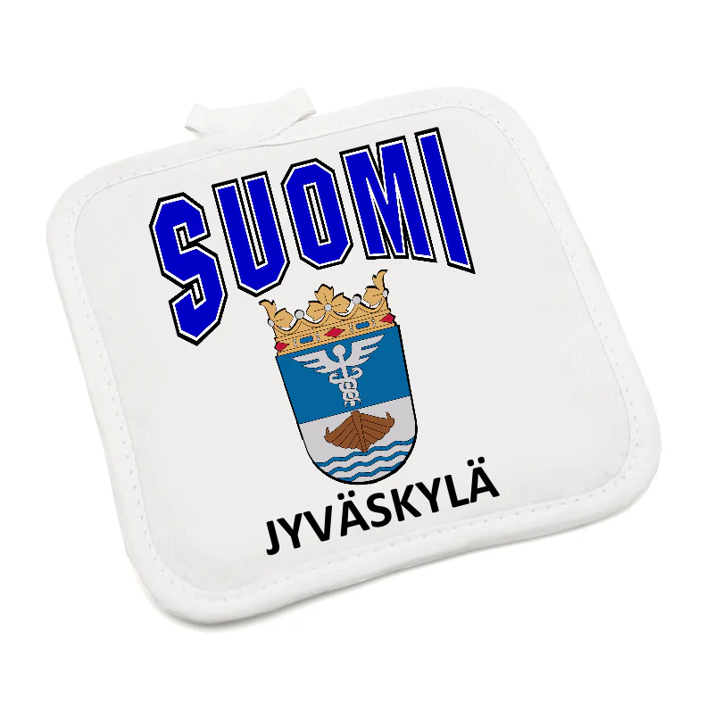 Tuotekuva 2