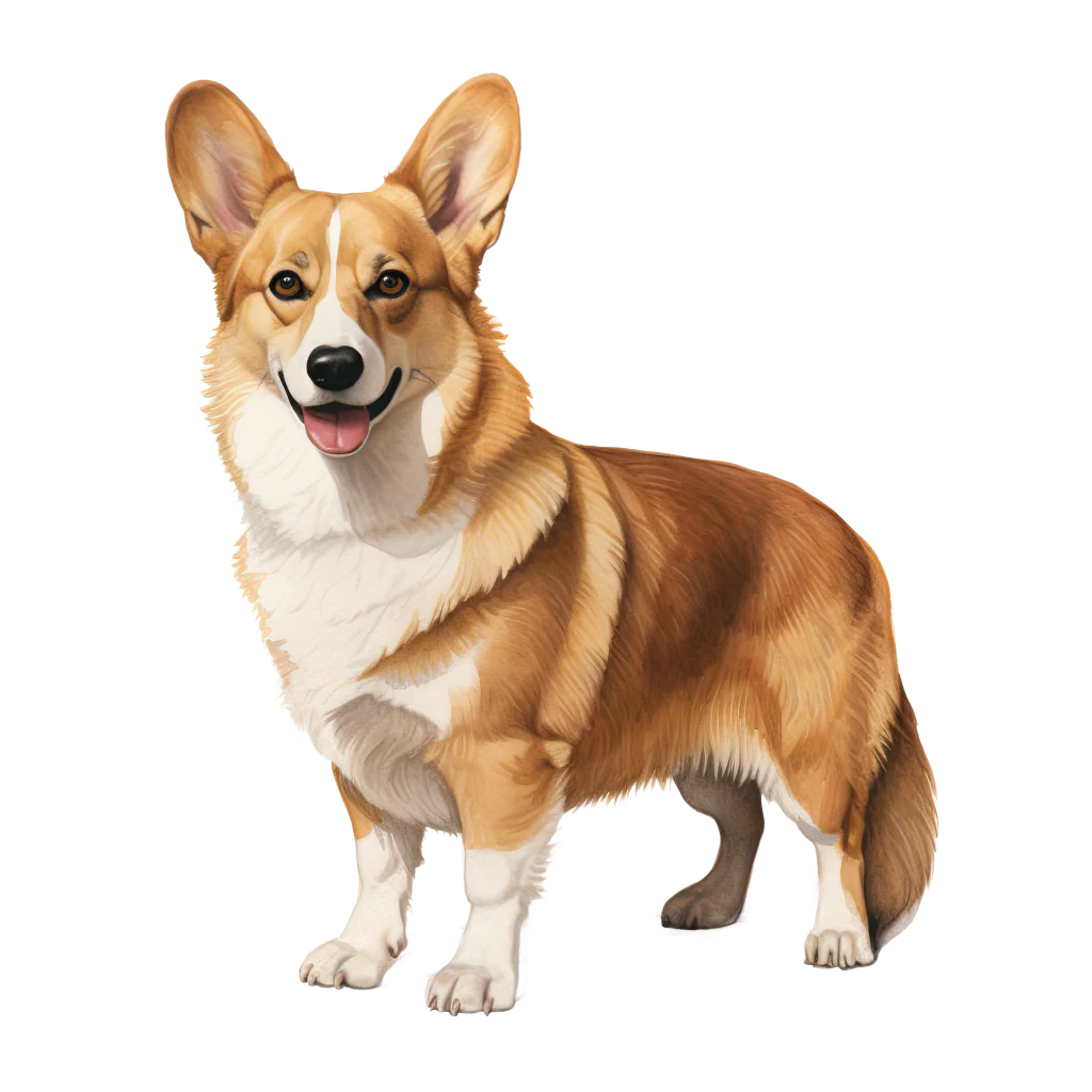Tuotekuva 1