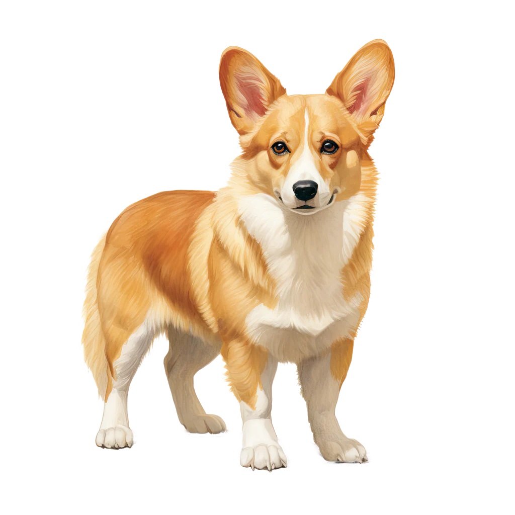 Tuotekuva 1