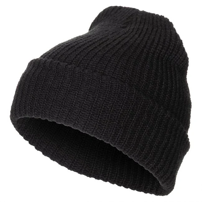 Tuotekuva 1