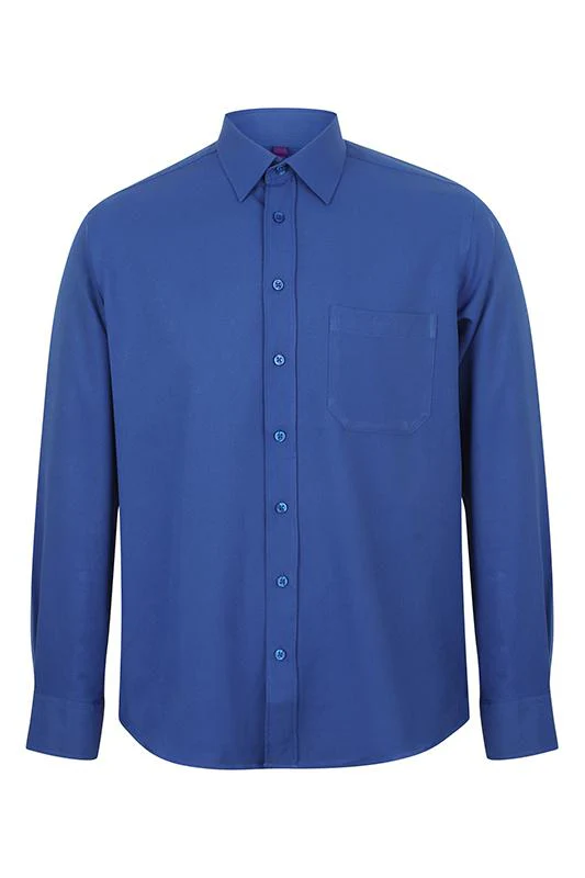 Tuotekuva 4