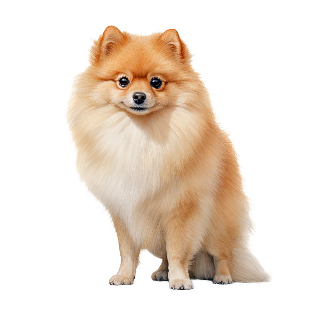 Tuotekuva 1