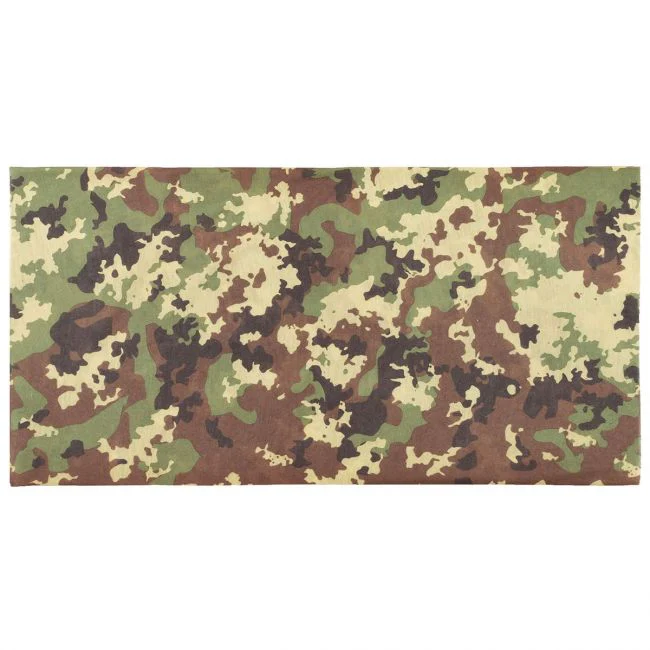 Tuotekuva 3