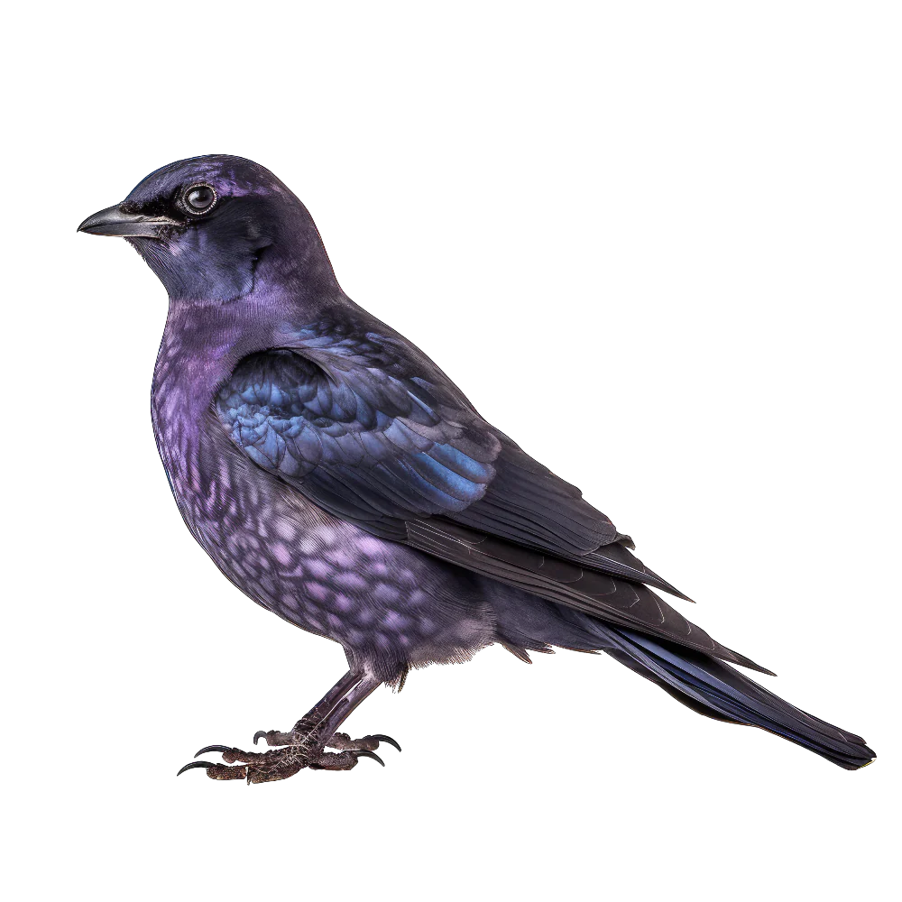 Tuotekuva 1