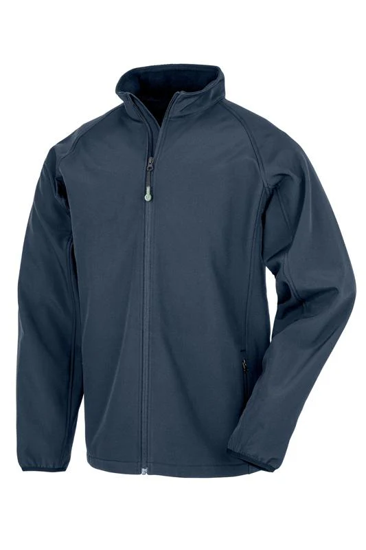 Tuotekuva 2