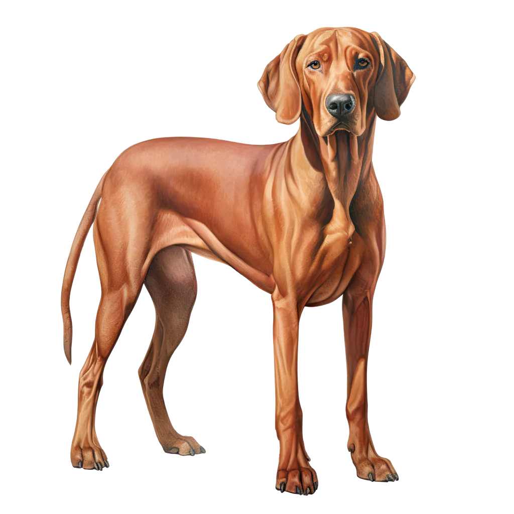 Tuotekuva 1