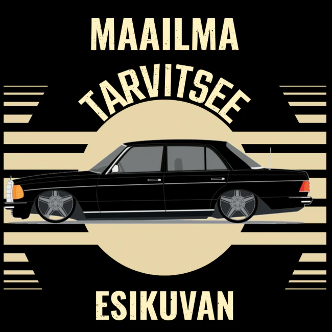 Tuotekuva 1