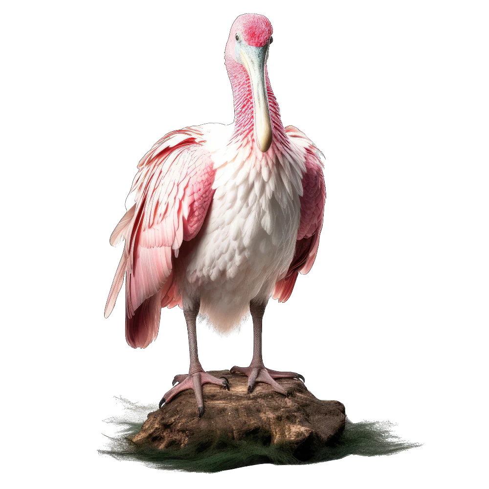 Tuotekuva 1