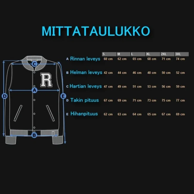 Tuotekuva 6