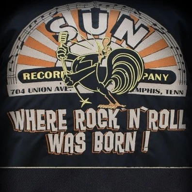 Tuotekuva 4