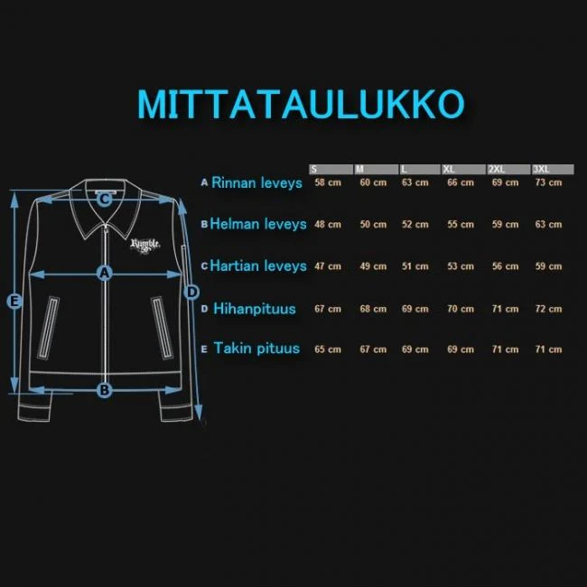 Tuotekuva 3