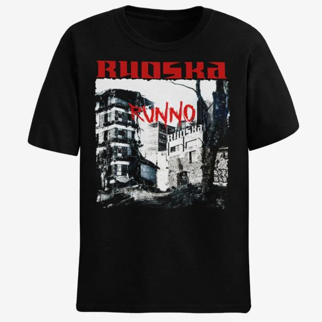 Tuotekuva 1