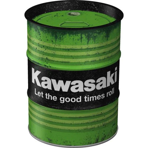 Pikkukuva 1