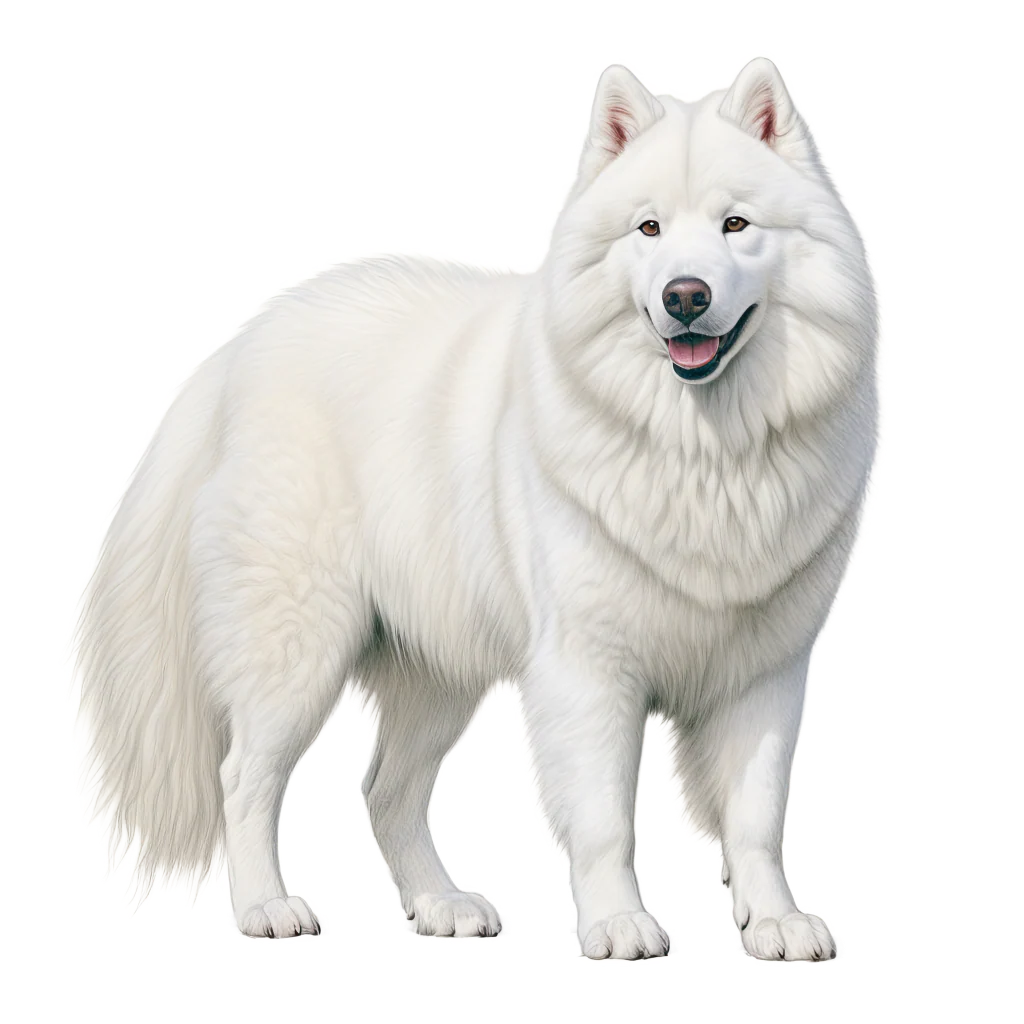 Tuotekuva 1