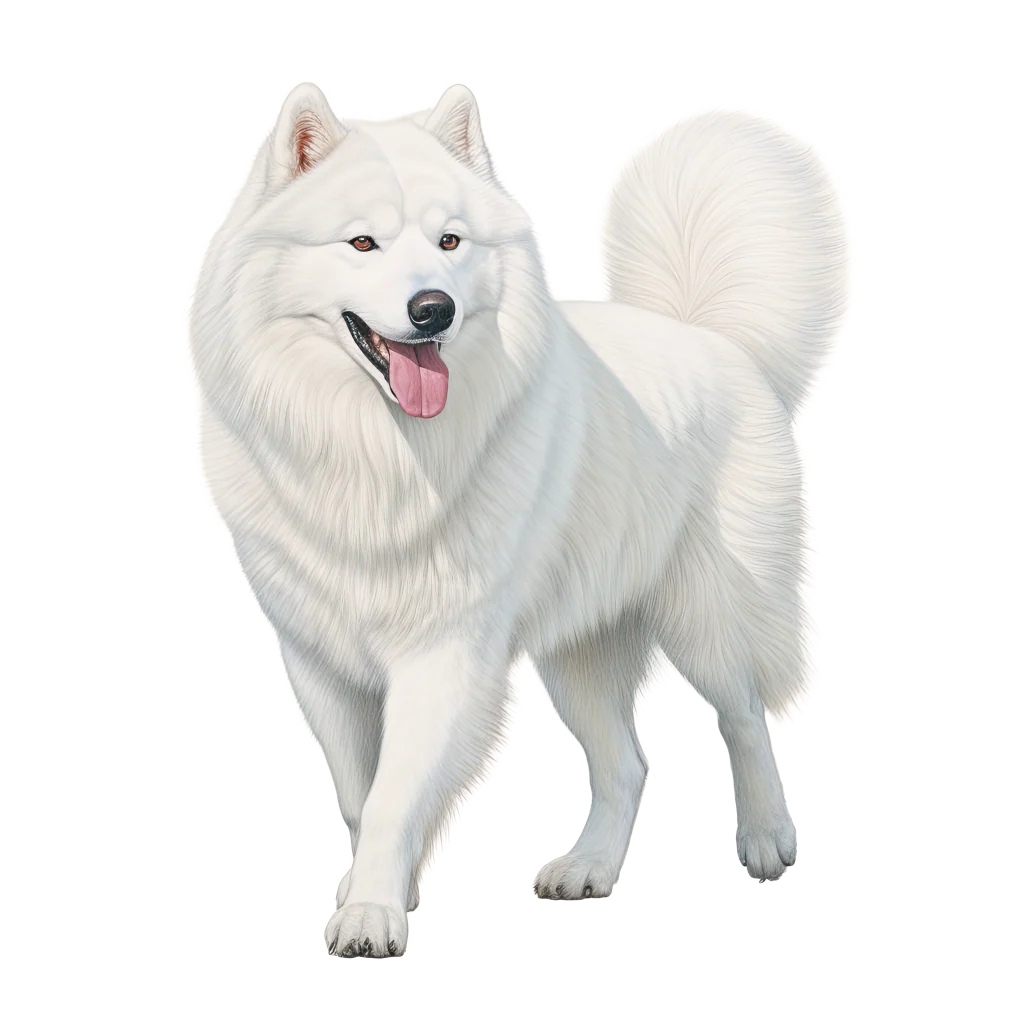 Tuotekuva 1