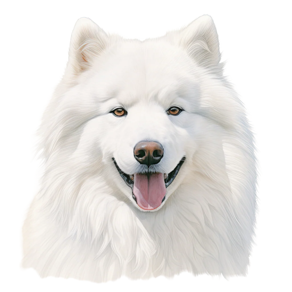 Tuotekuva 1