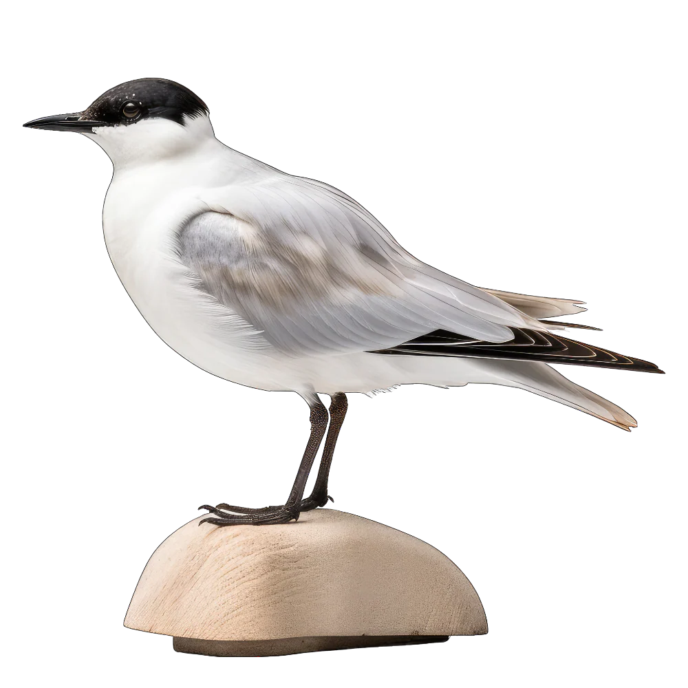 Tuotekuva 1