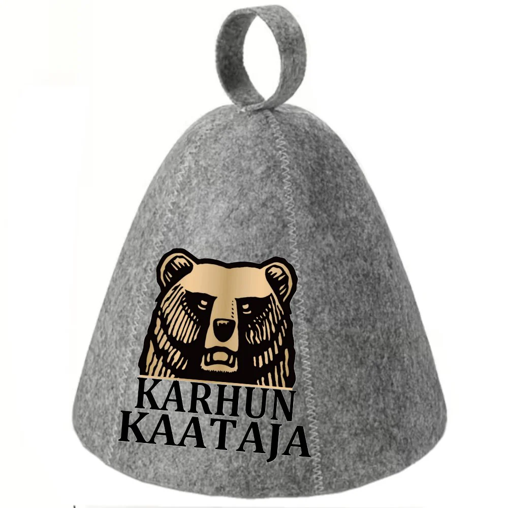 Tuotekuva 1