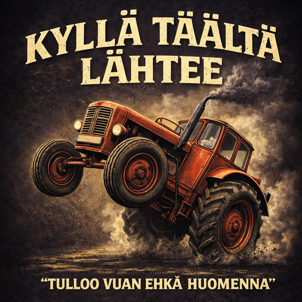 Tuotekuva 2