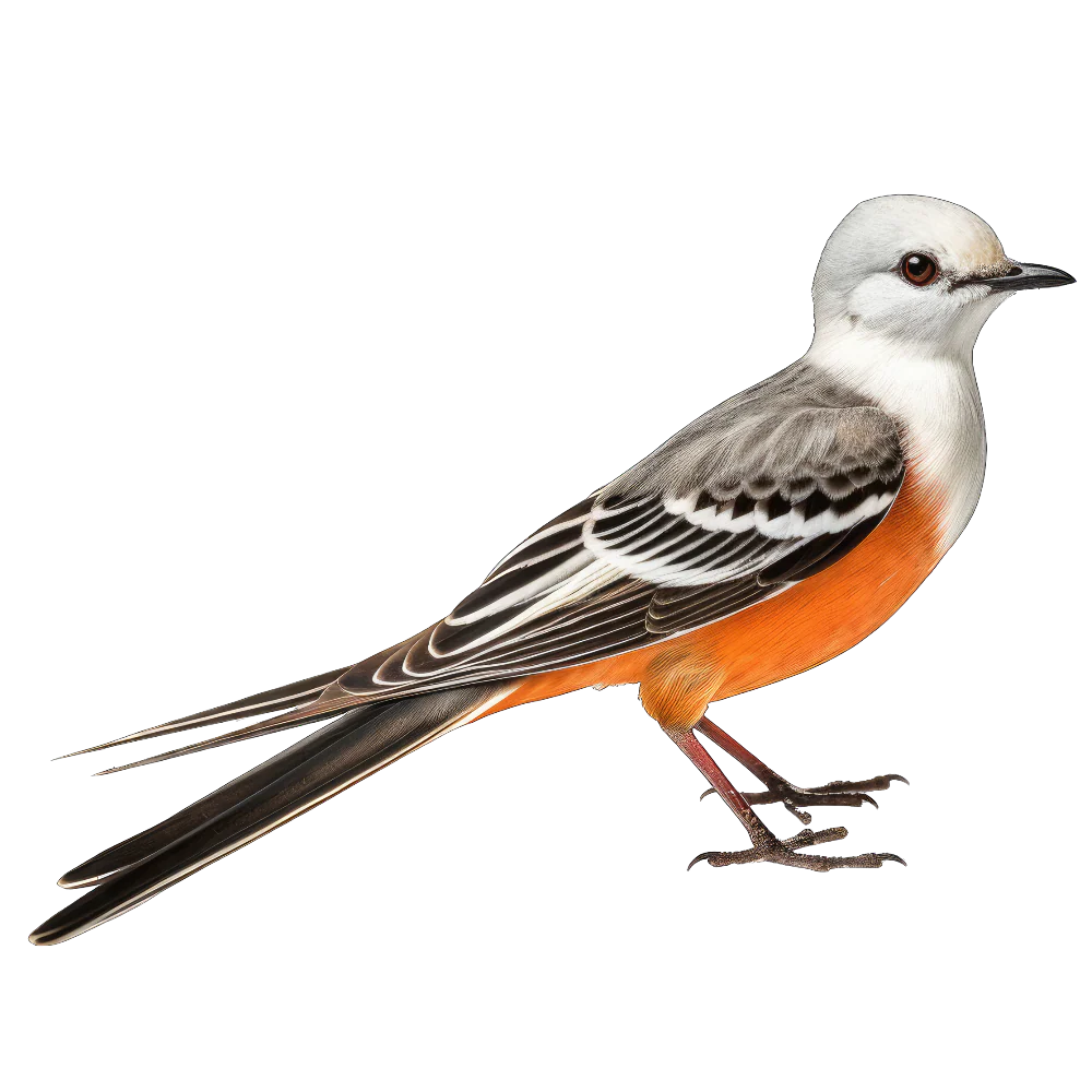 Tuotekuva 1