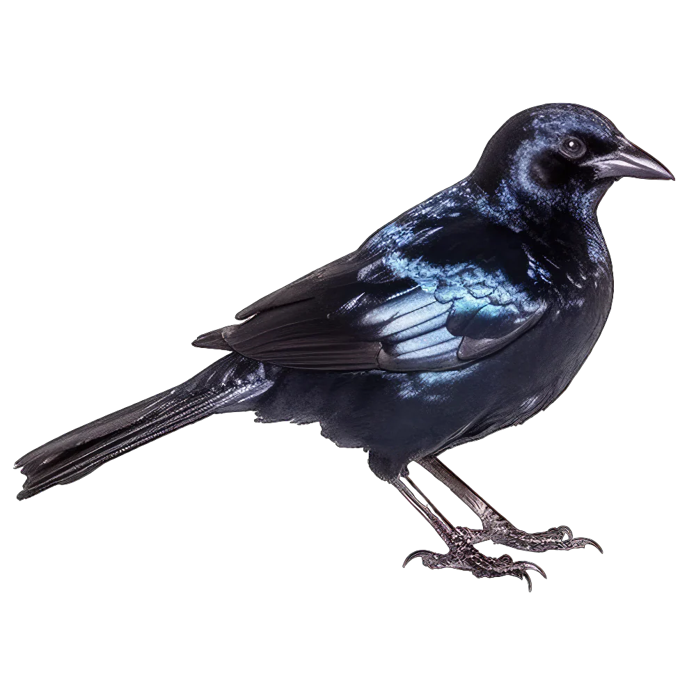 Tuotekuva 1