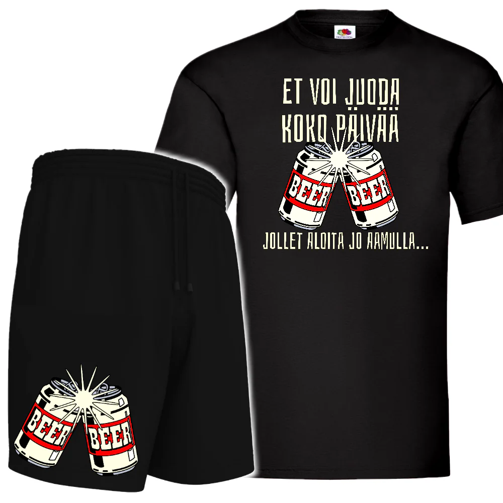 Tuotekuva 1