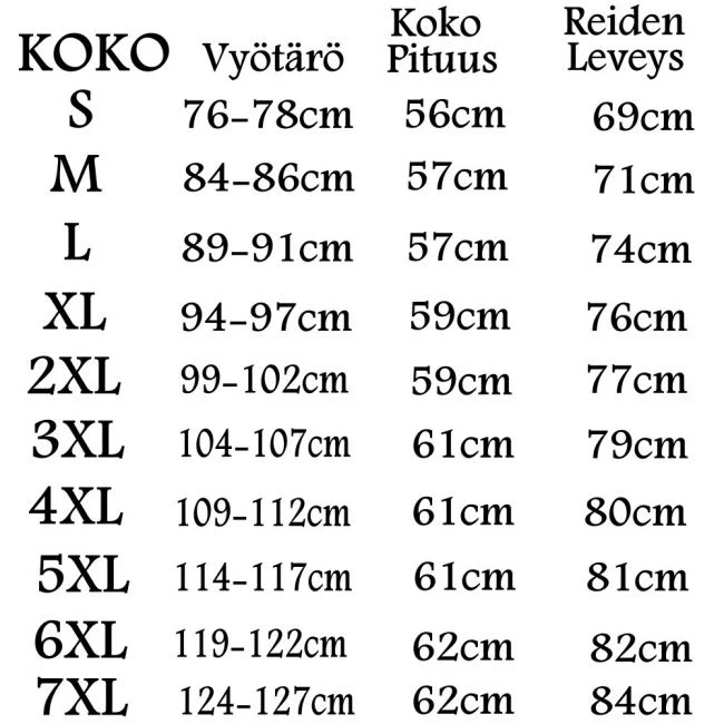Tuotekuva 5