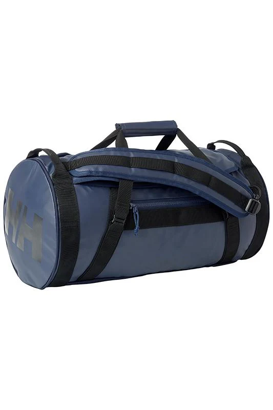 Tuotekuva 2