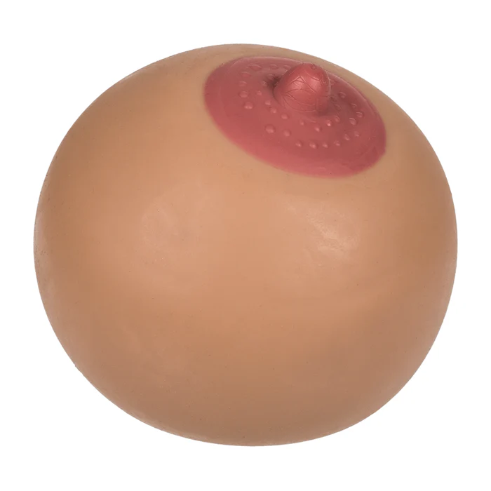 Tuotekuva 3