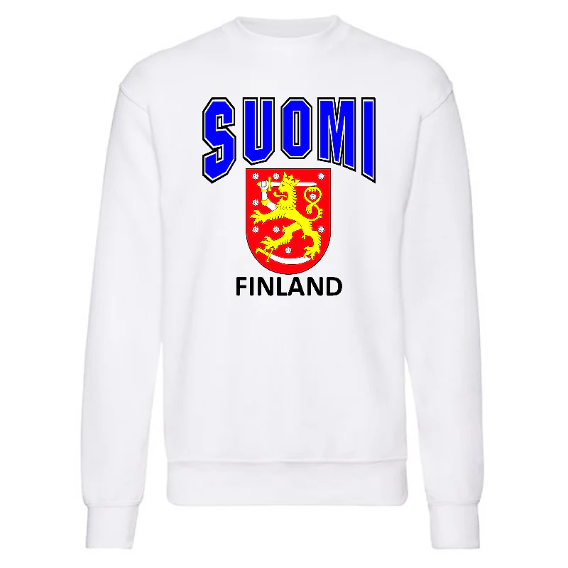 Tuotekuva 1