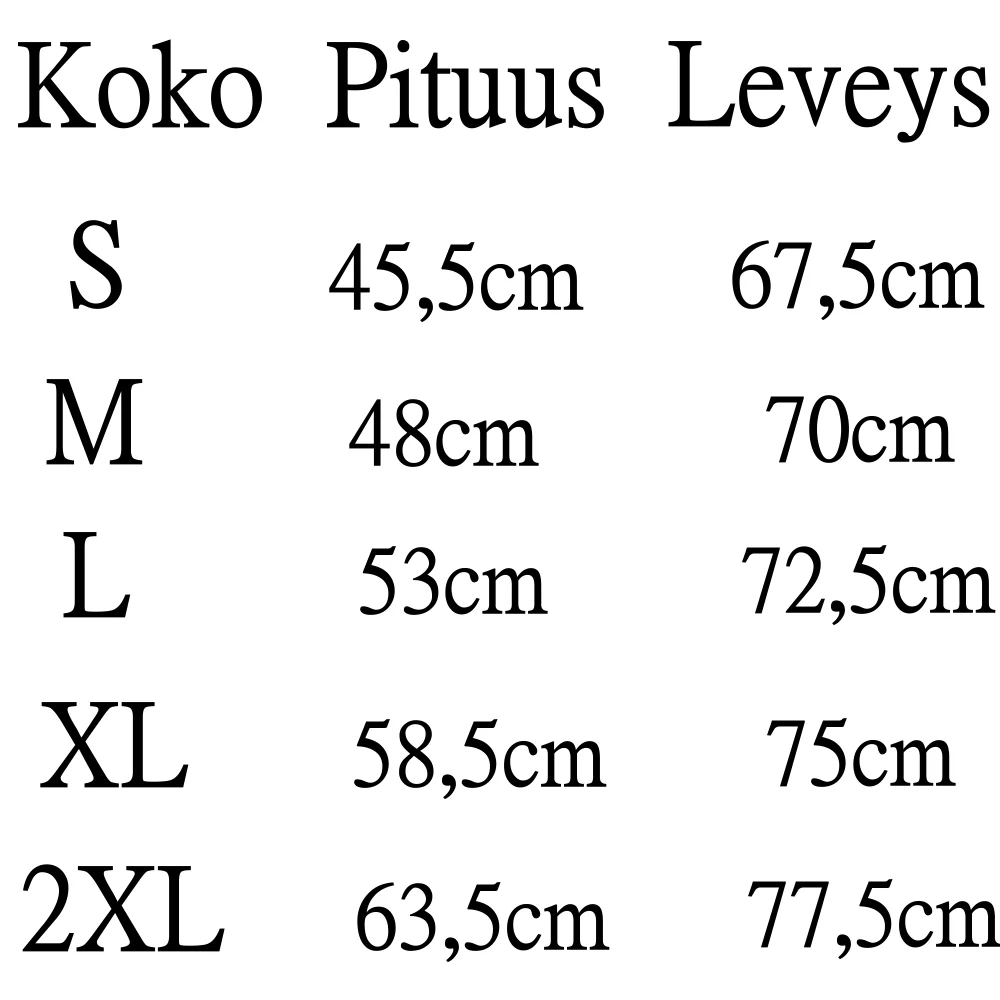 Tuotekuva 2
