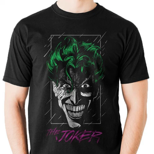 Tuotekuva 1