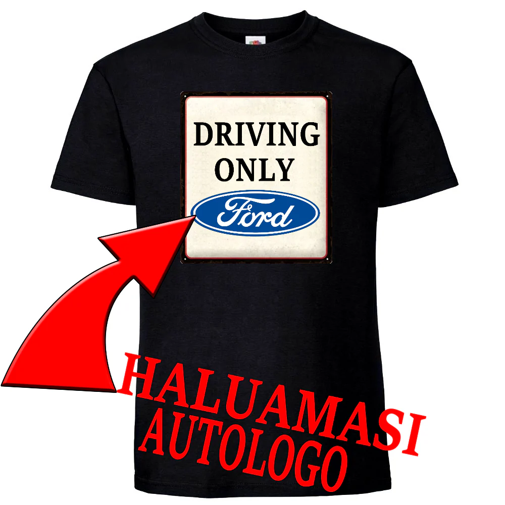 Tuotekuva 1
