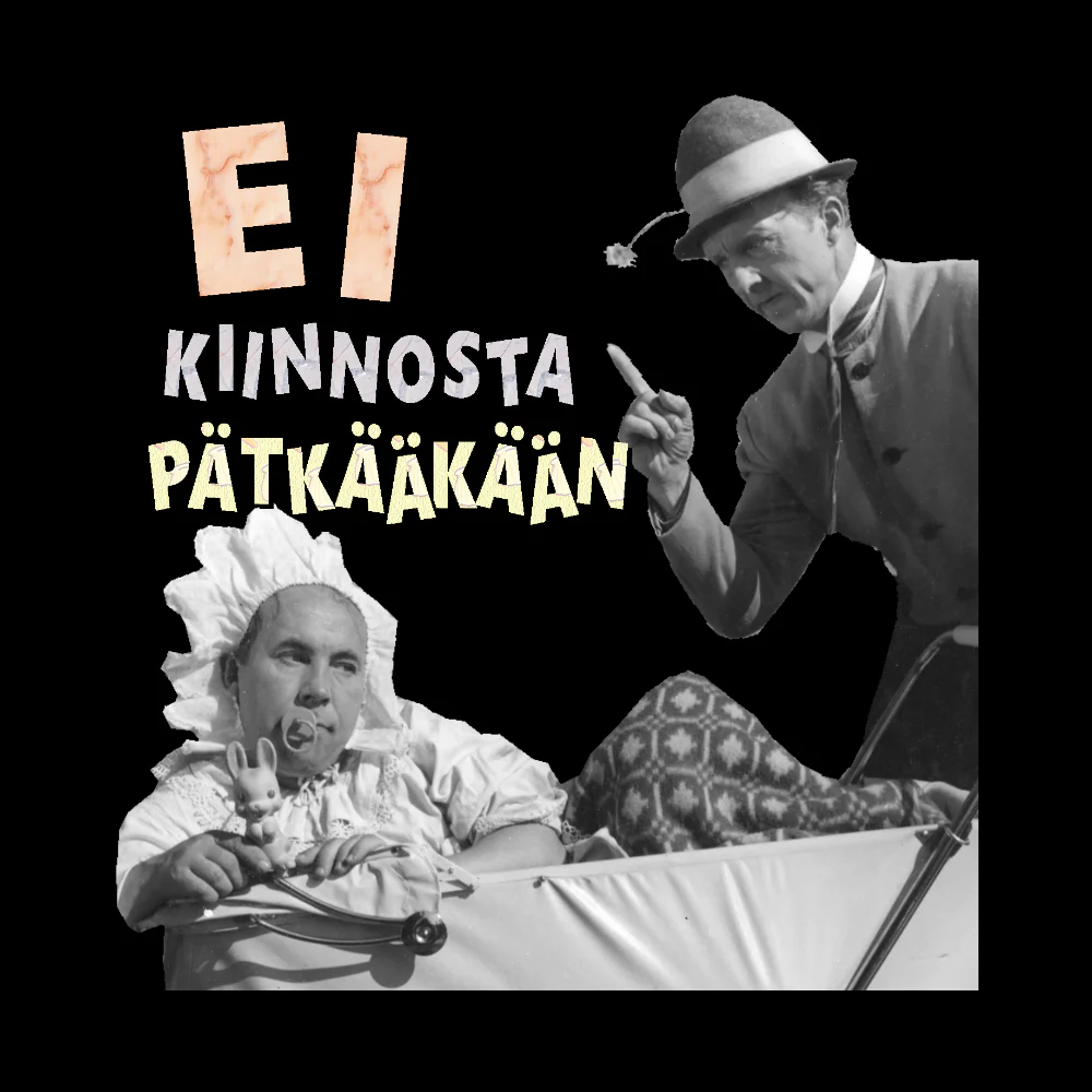 Tuotekuva 2