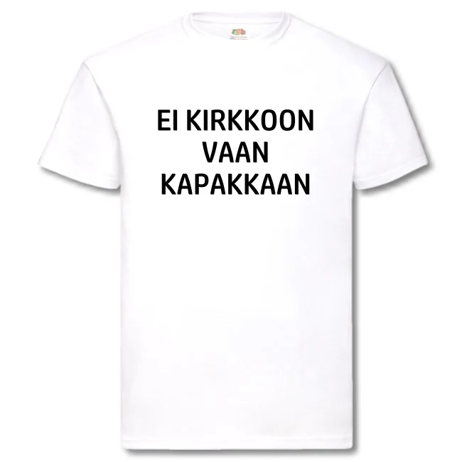 Tuotekuva 2