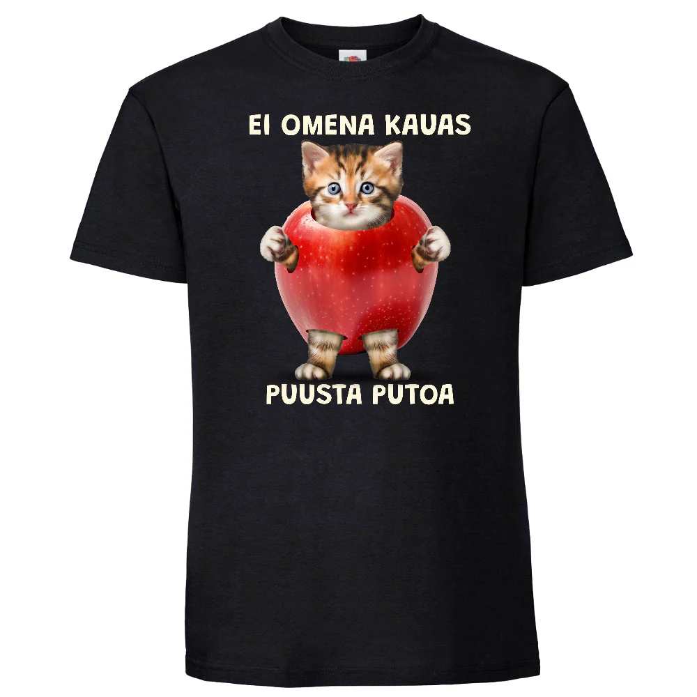 Tuotekuva 1
