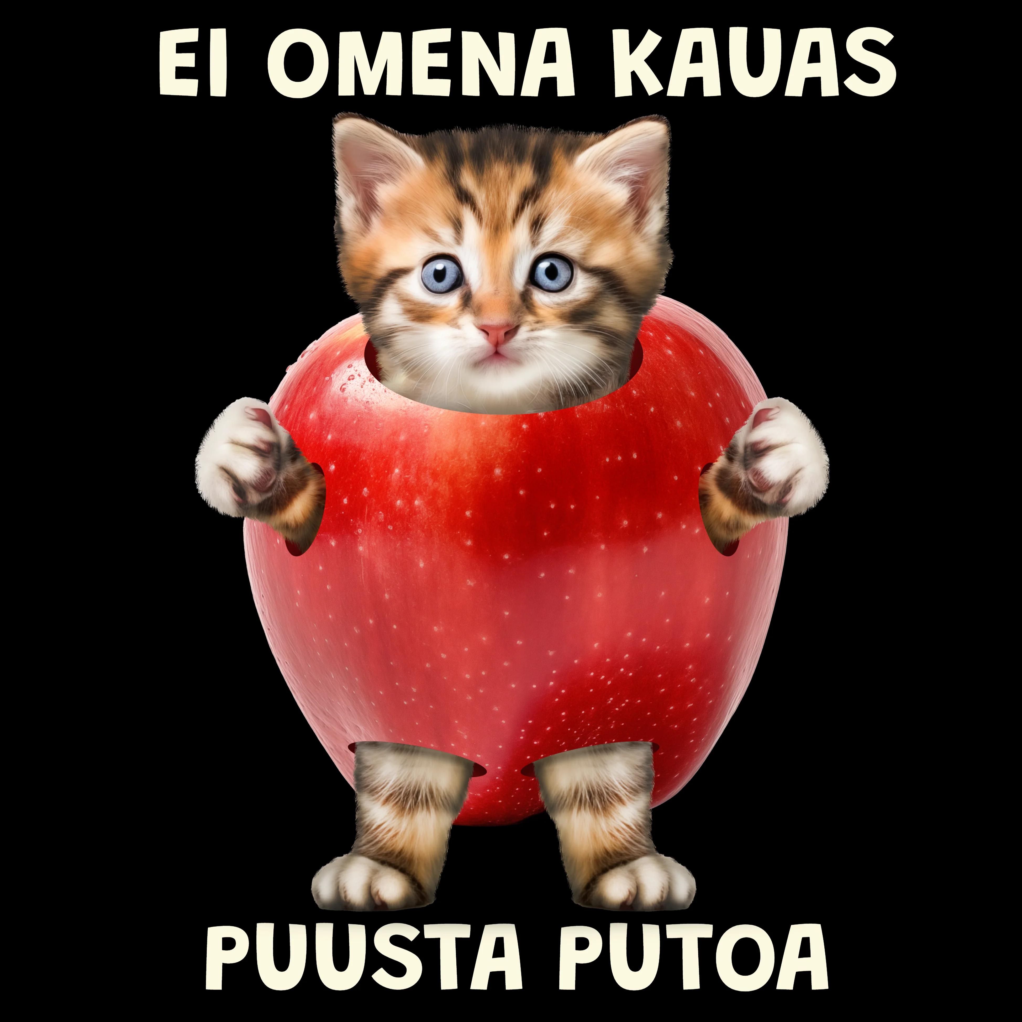 Tuotekuva 2