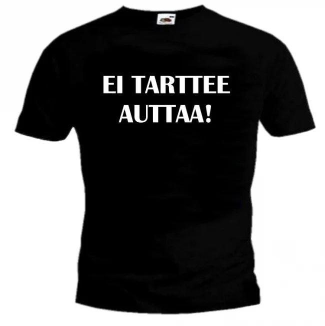 Tuotekuva 1